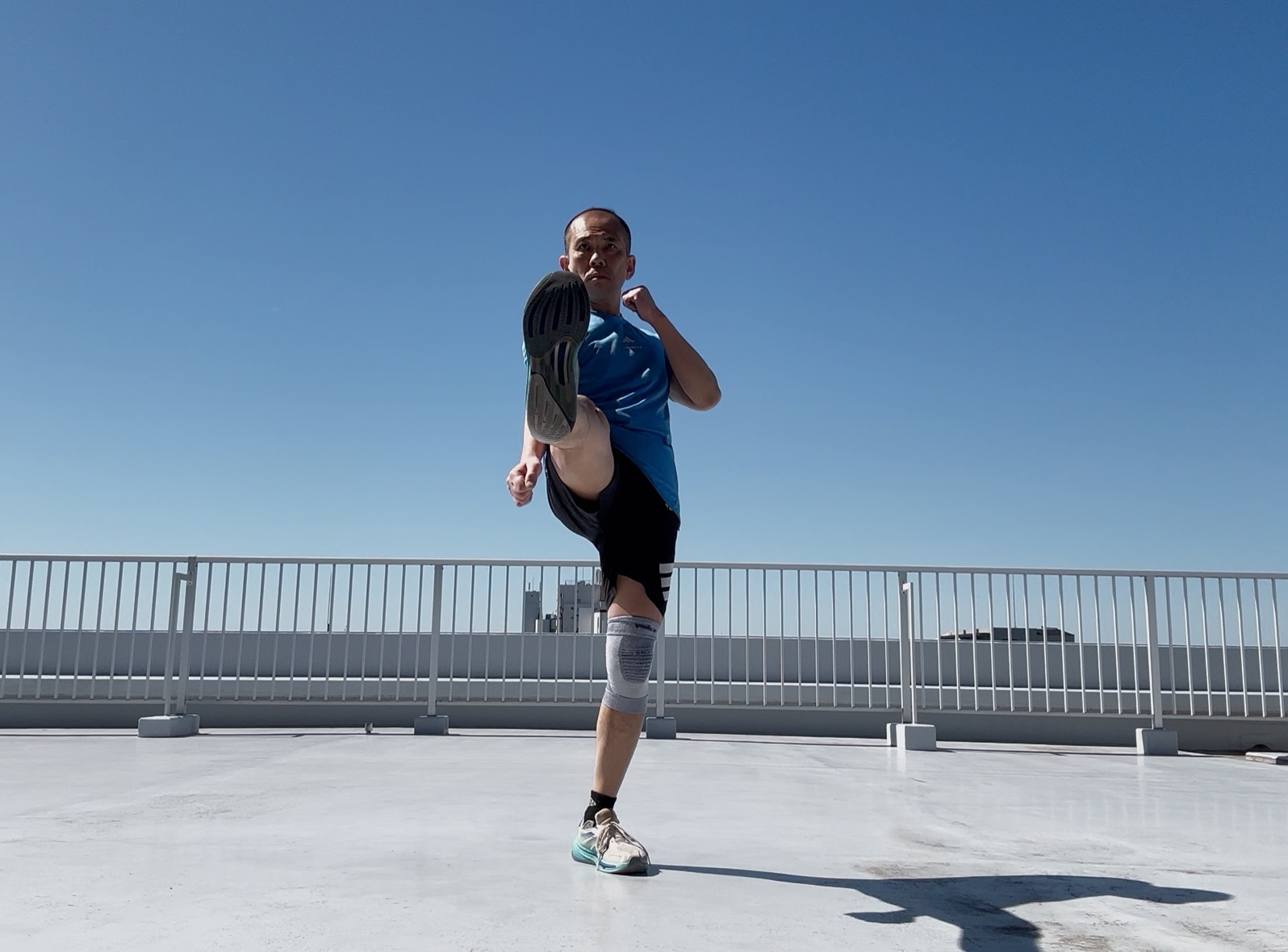 �{�f�B�R���o�b�g105-2,�R���o�b�g1,�R���I,�e�N�j�b�N,�|�C���g